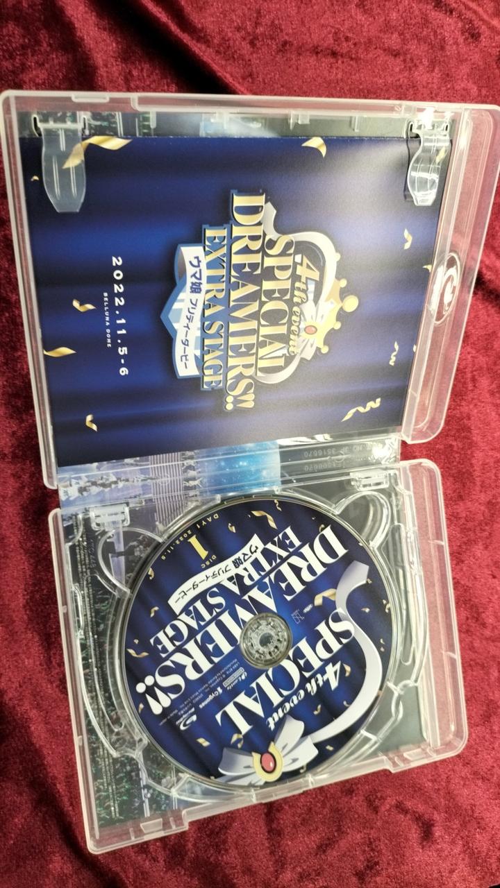 馬娘 figma ウマ娘 プリティーダービー ゴールドシップ