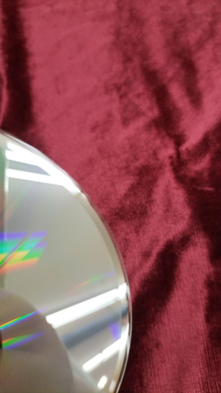 日本コロンビア|古賀メロディ誕生70周年記念 古賀政男大全集～20世紀の