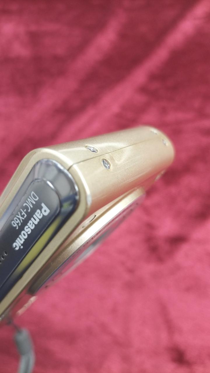 キズ・ヨゴレあり