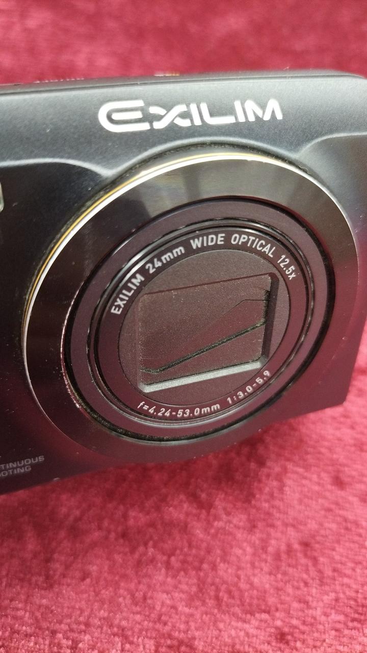 キズ・ヨゴレあり