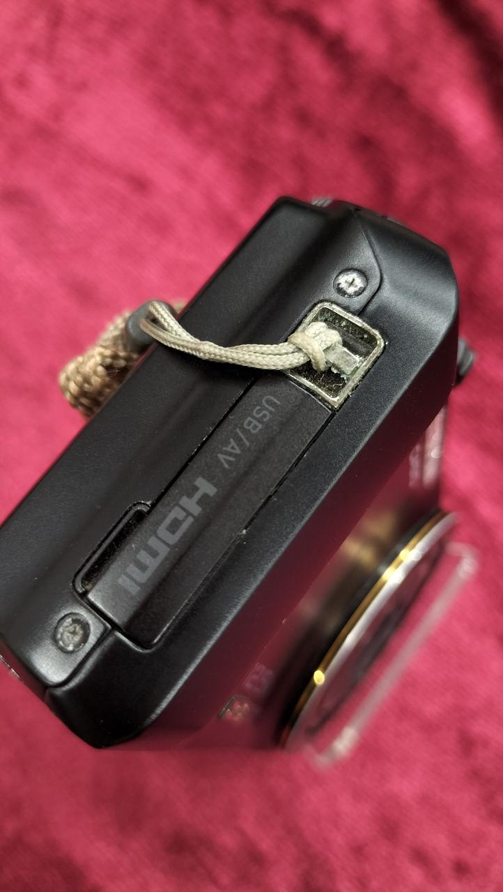 キズ・ヨゴレあり