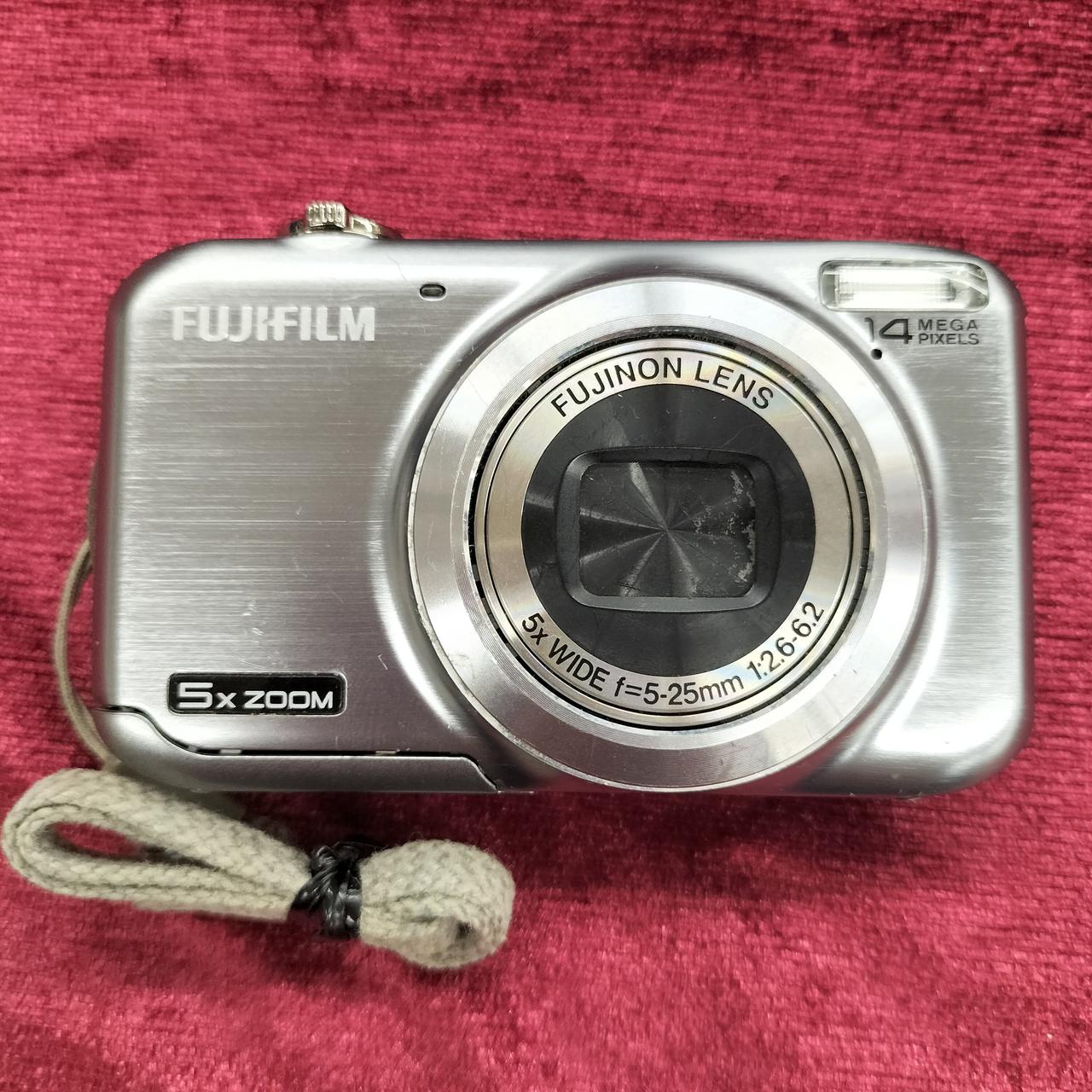 フジフィルム(FUJIFILM)|デジタルカメラ|HARDOFFオフモール（オフモ