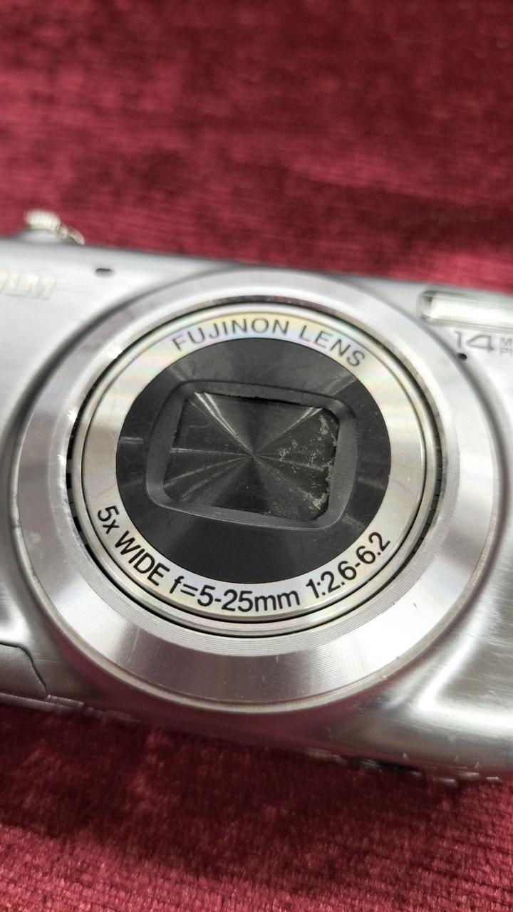 キズ・ヨゴレあり