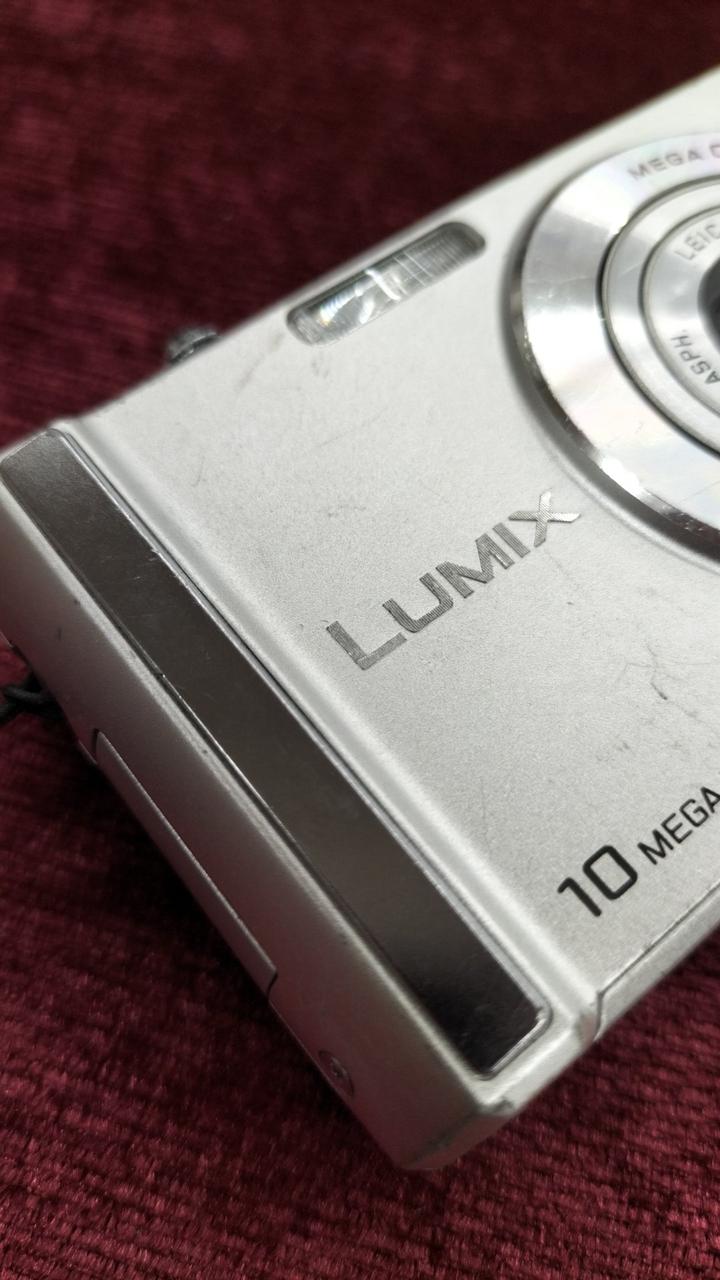 キズ・ヨゴレあり