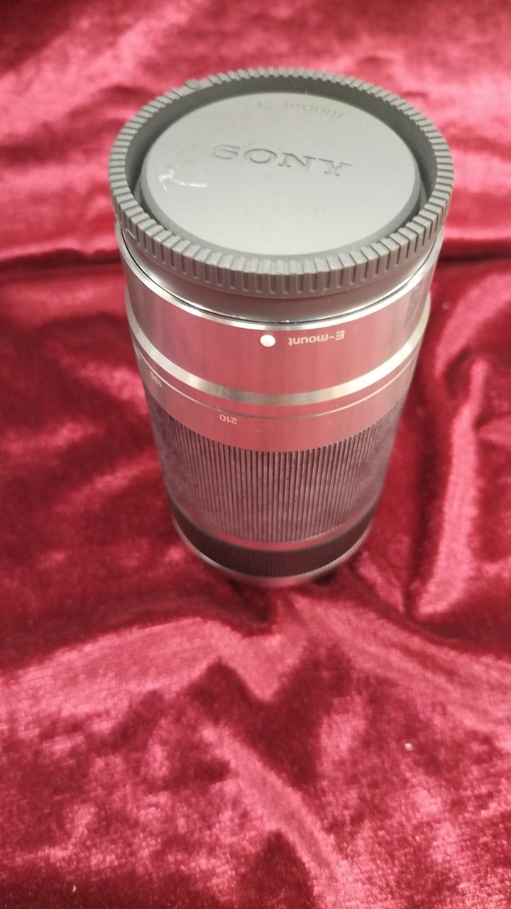 ゴム、白化あり