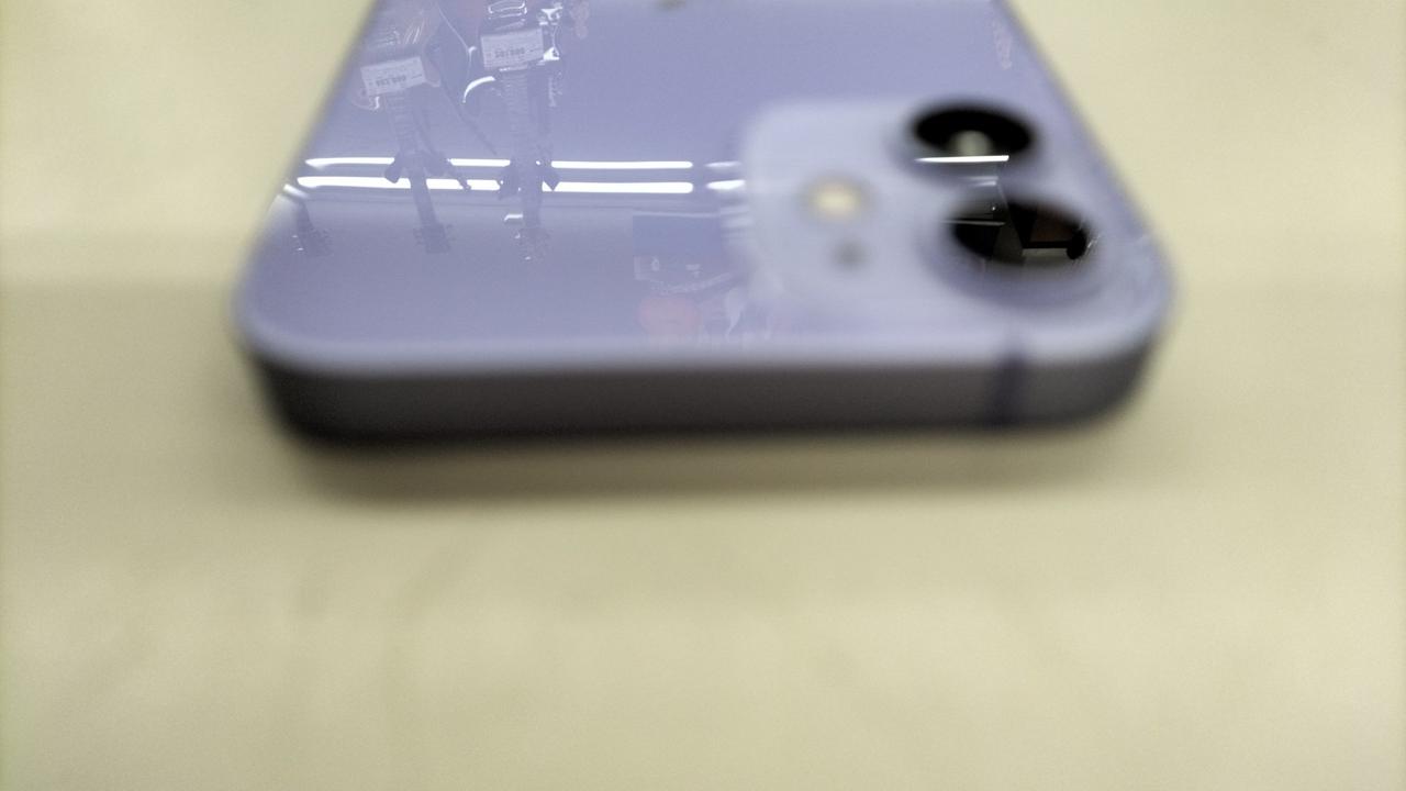 APPLE|IPHONE12 MINI SIMフリー|HARDOFFオフモール（オフモ