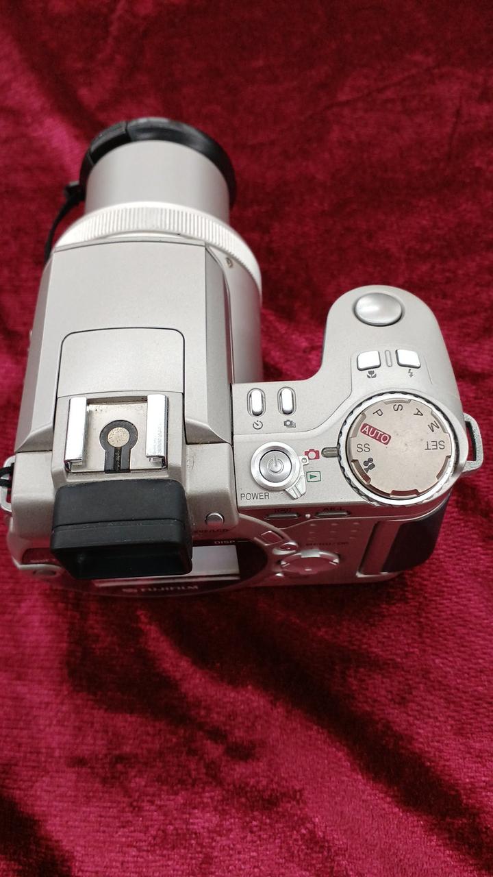 フジフィルム(FUJIFILM)|カメラ|HARDOFFオフモール（オフモ