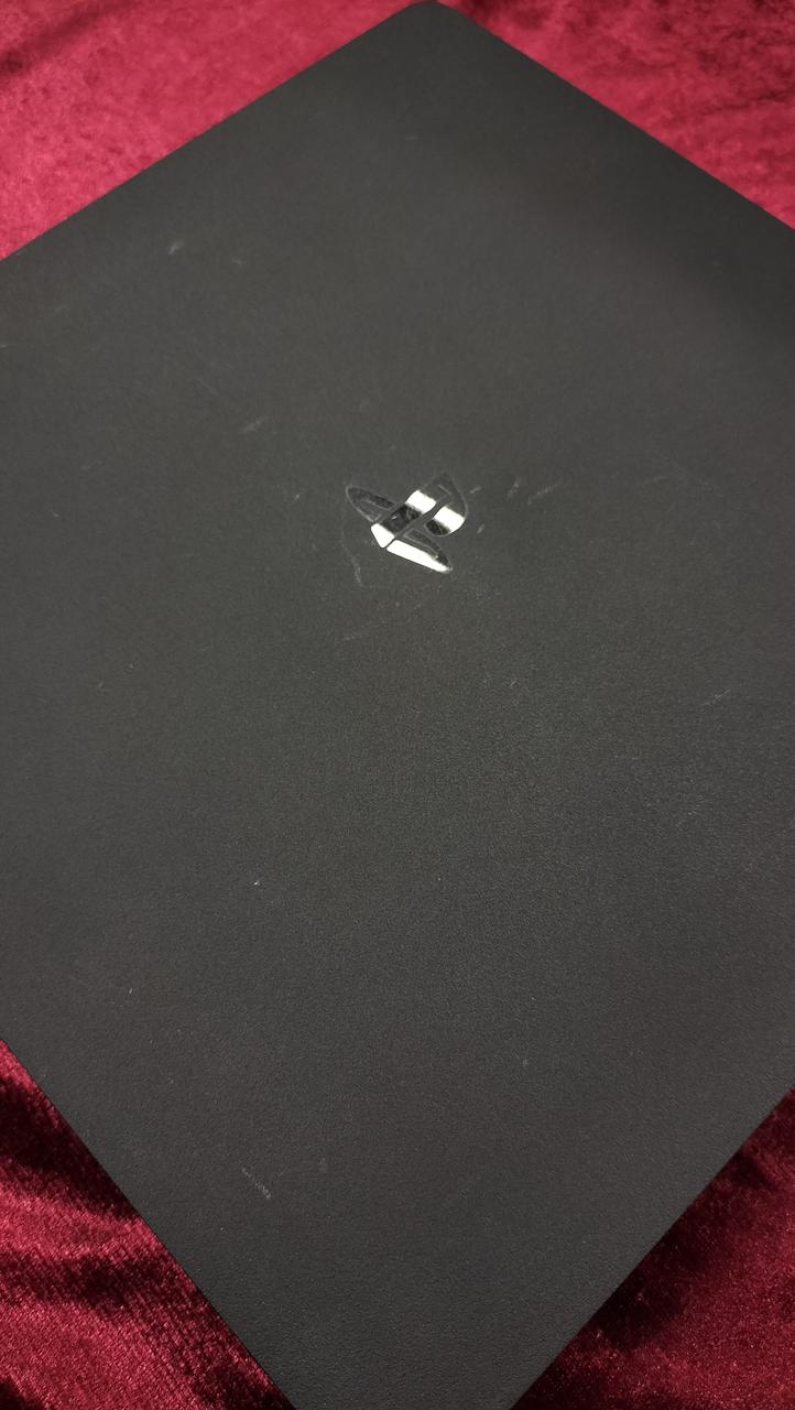 キズ・ヨゴレあり