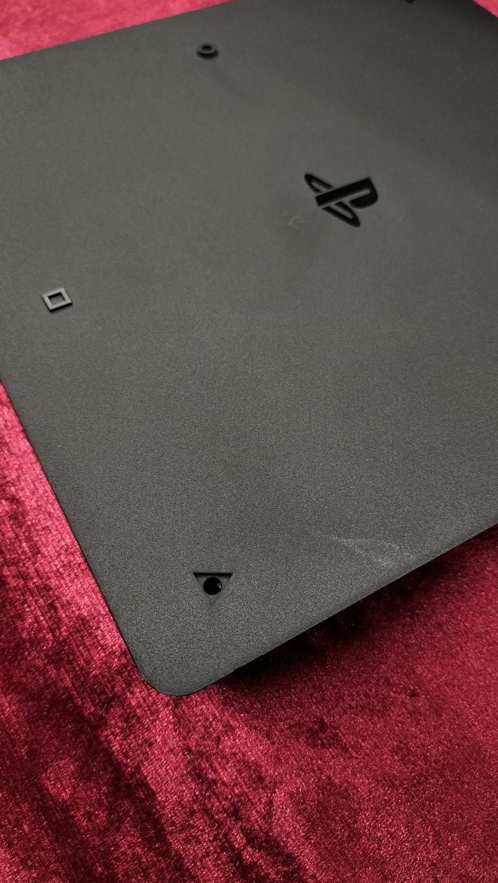 ※底面ゴム足1箇所欠品