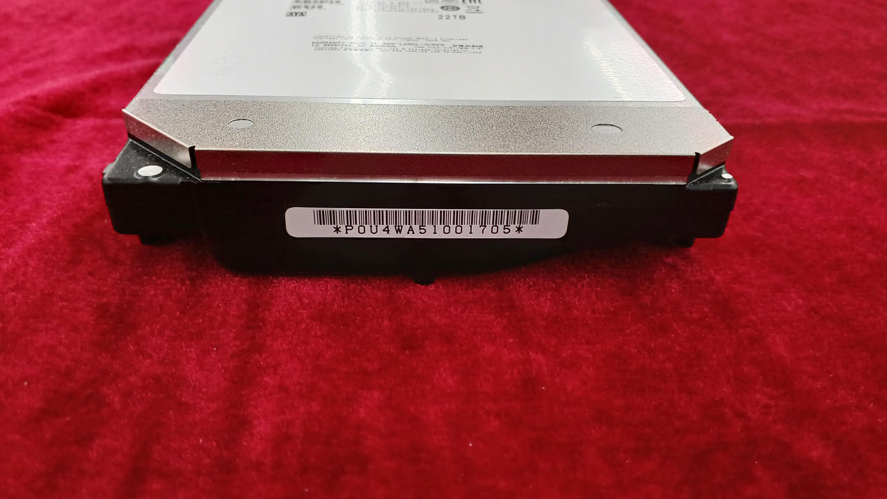 東芝マシン AF42A ドライブ　動作保証　 Toshiba Drive TOSHIBA|HDD|【ハードオフ公式通販】オフモール|2013380000126242