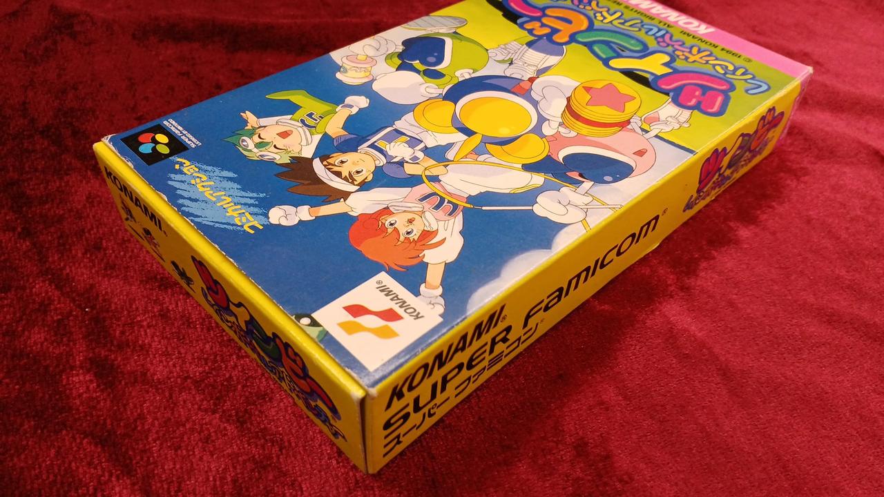 角剥げ、キズ、ヨゴレあり