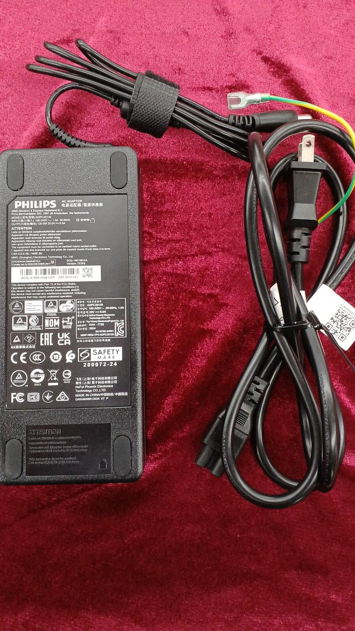 ゴム足使用感あり