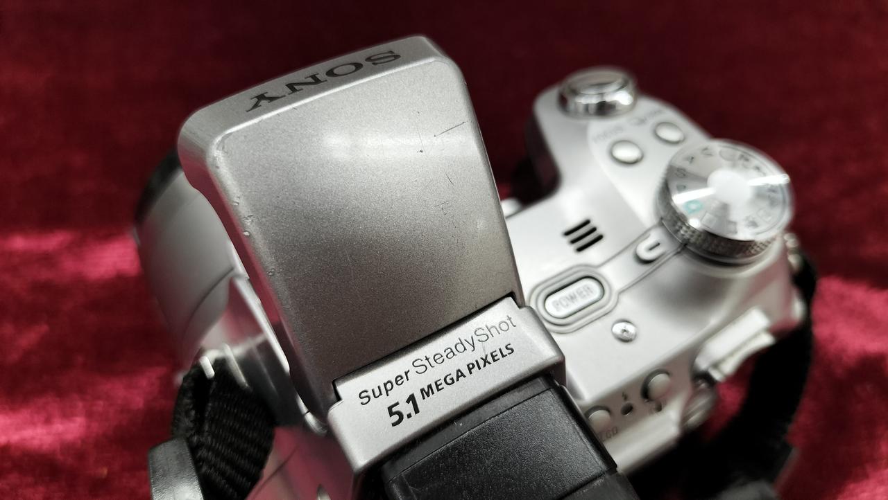 ※キズ・ヨゴレあり