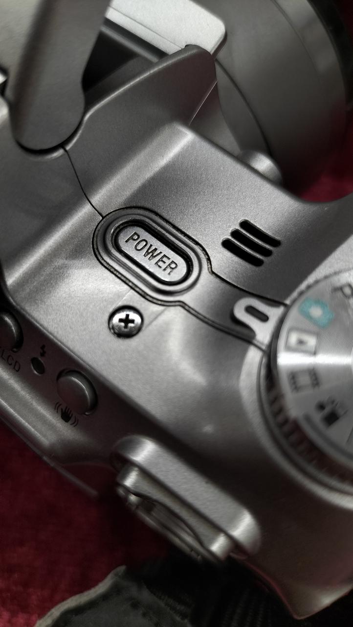 ※キズ・ヨゴレあり