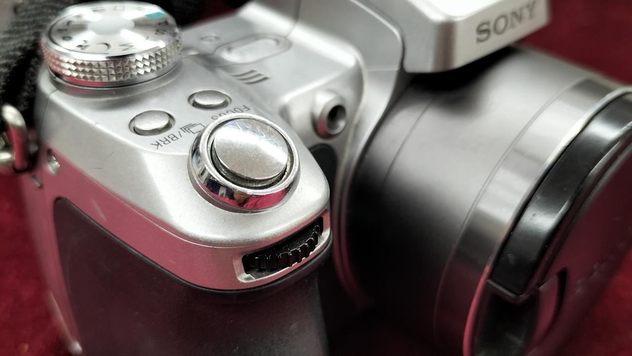 ※キズ・ヨゴレあり