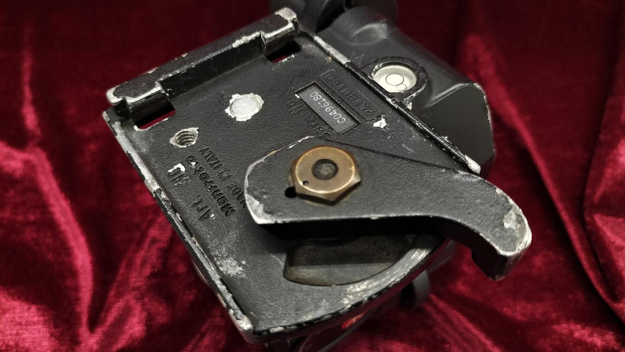 ※キズ・ヨゴレあり