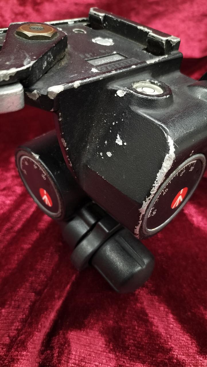 ※キズ・ヨゴレあり