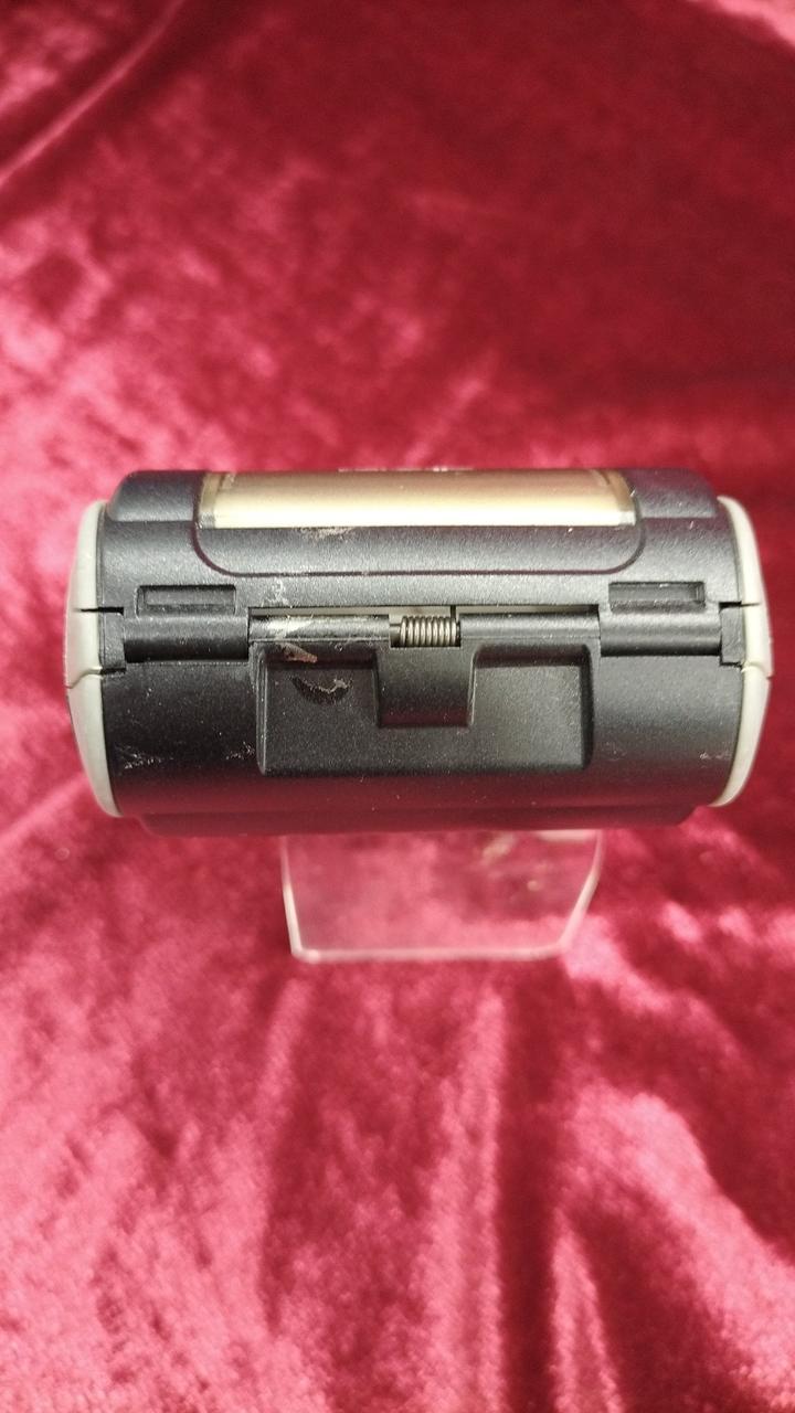 ※キズ・ヨゴレあり