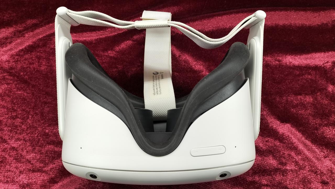 ・シリコンカバー取付済