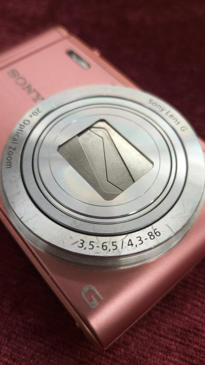 ※キズ・ヨゴレあり