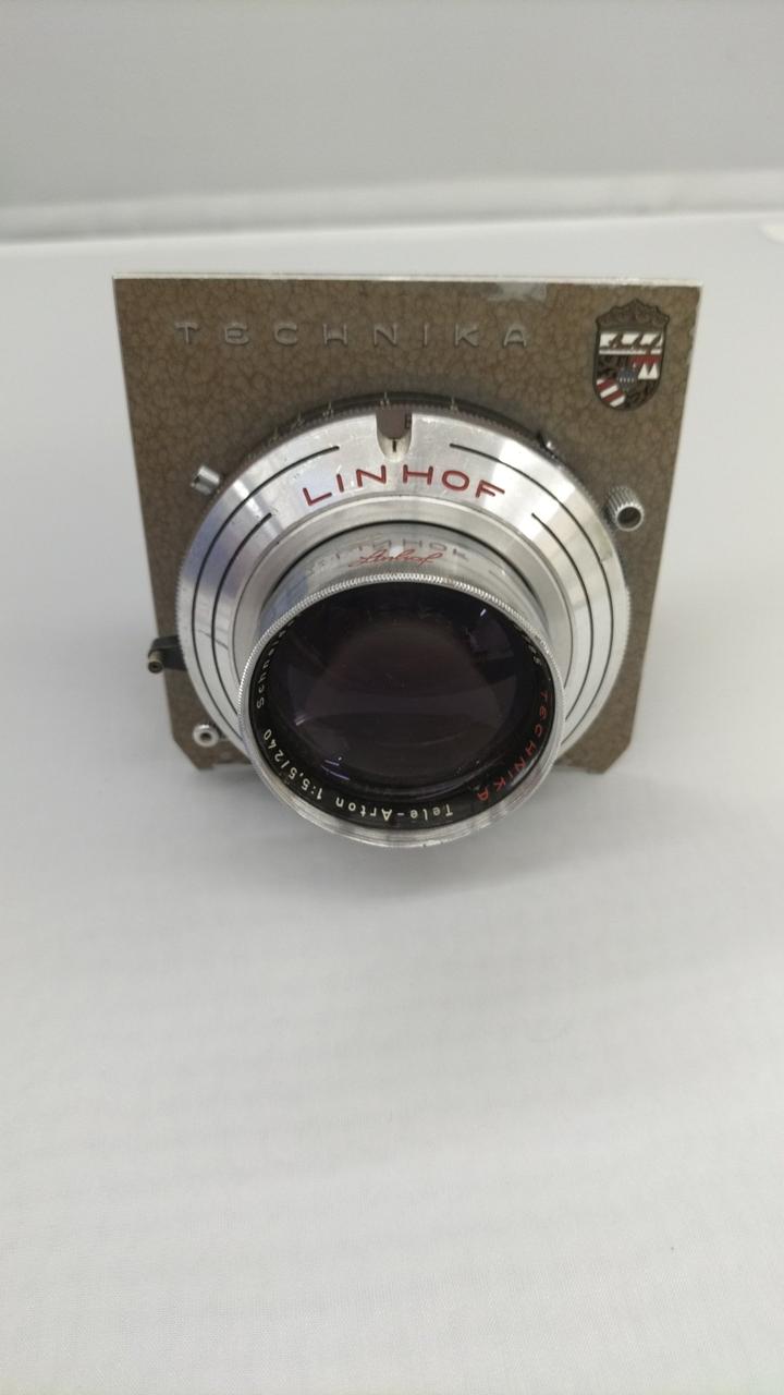 専門業者にて整備済