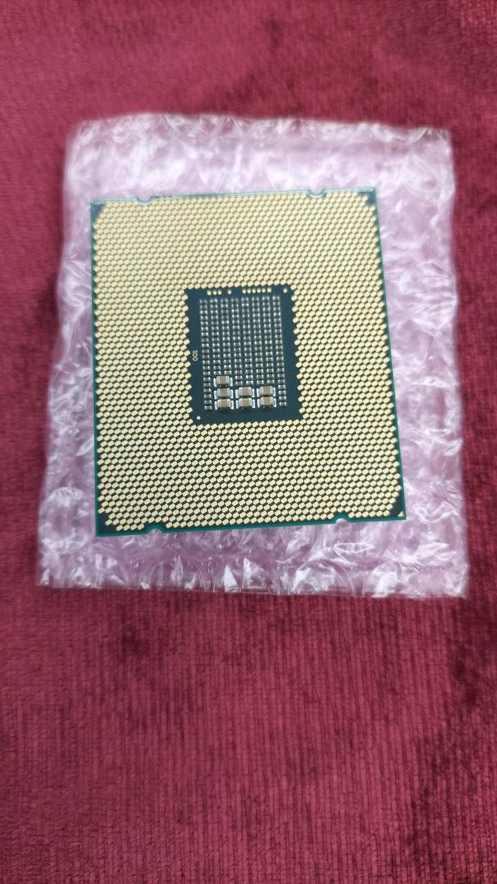 インテルジャパン(INTEL)|CPU|【ハードオフ公式通販】オフモール