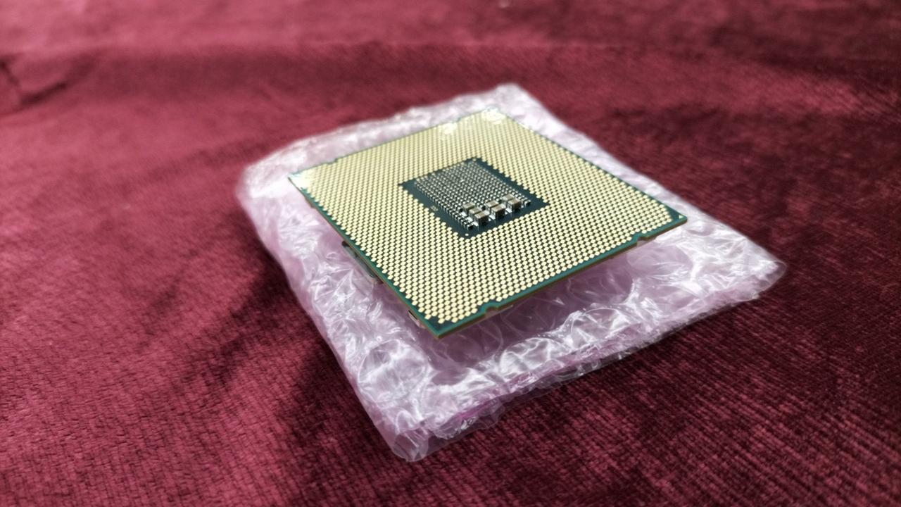 インテルジャパン(INTEL)|CPU|【ハードオフ公式通販】オフモール
