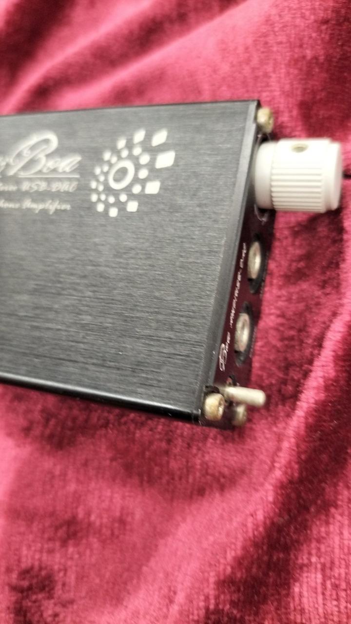 キズあり