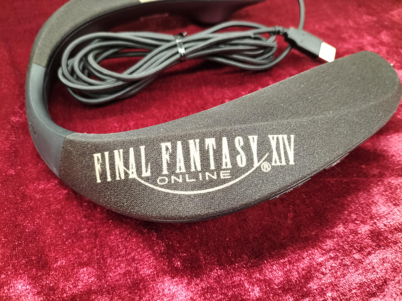 パナソニック(PANASONIC)|ネックスピーカー|HARDOFFオフモール（オフモ