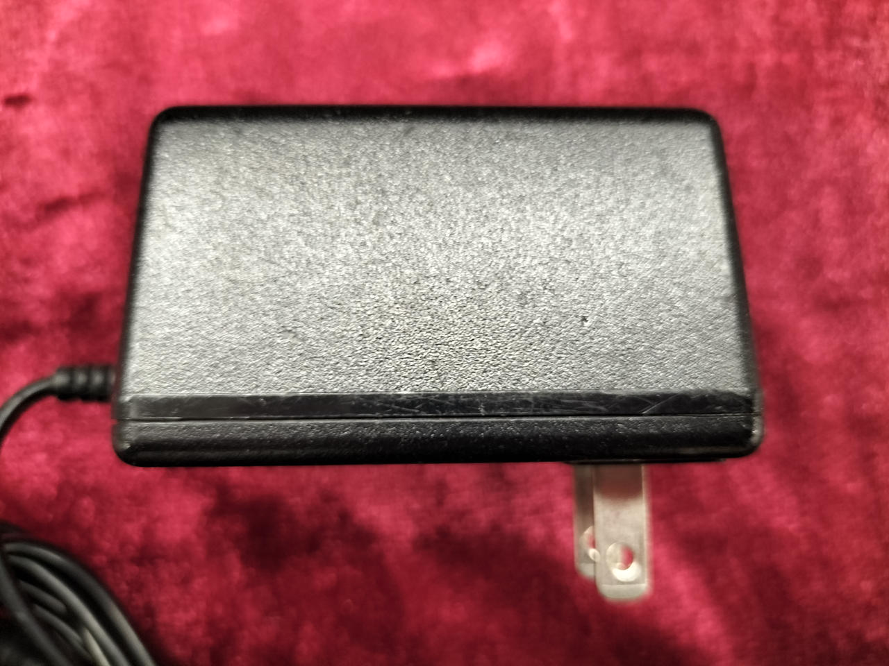 BOSS GP-10S 中古品(付属品:ACアダプタのみ) BOSS GP-10S 中古品(付属品:ACアダプタのみ) BOSS GP-10S 中古品