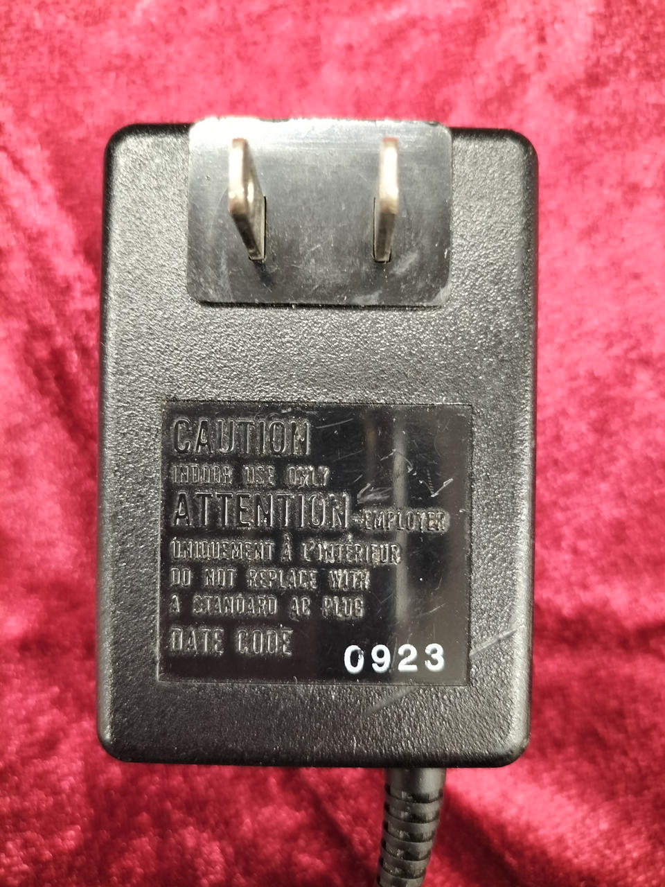BOSS GP-10S 中古品(付属品:ACアダプタのみ) BOSS GP-10S 中古品(付属品:ACアダプタのみ)