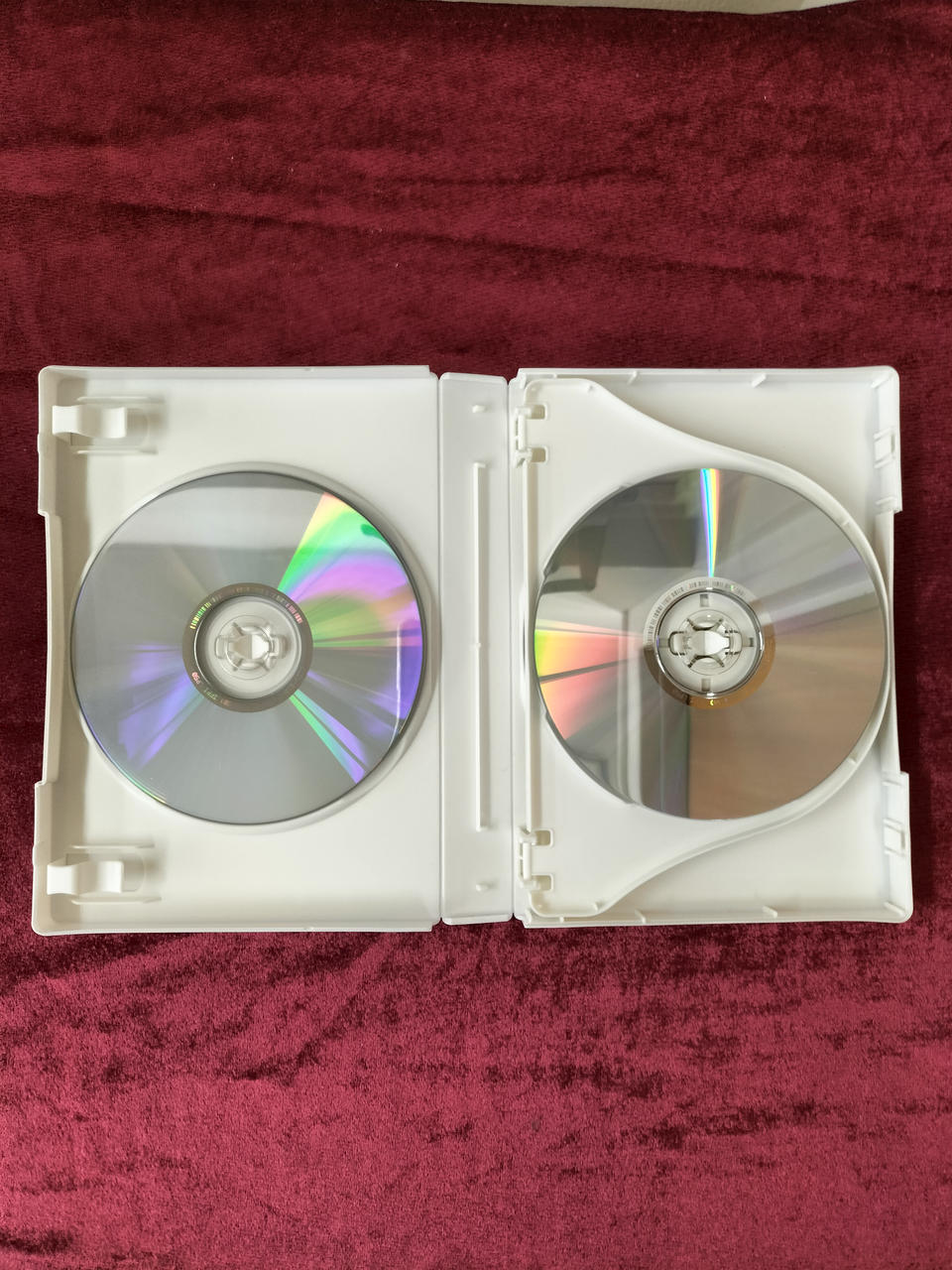 ドギーグルーミング教材DVD ドギーグルーミング教材DVD | Shop at Mercari from Japan! | Buyee