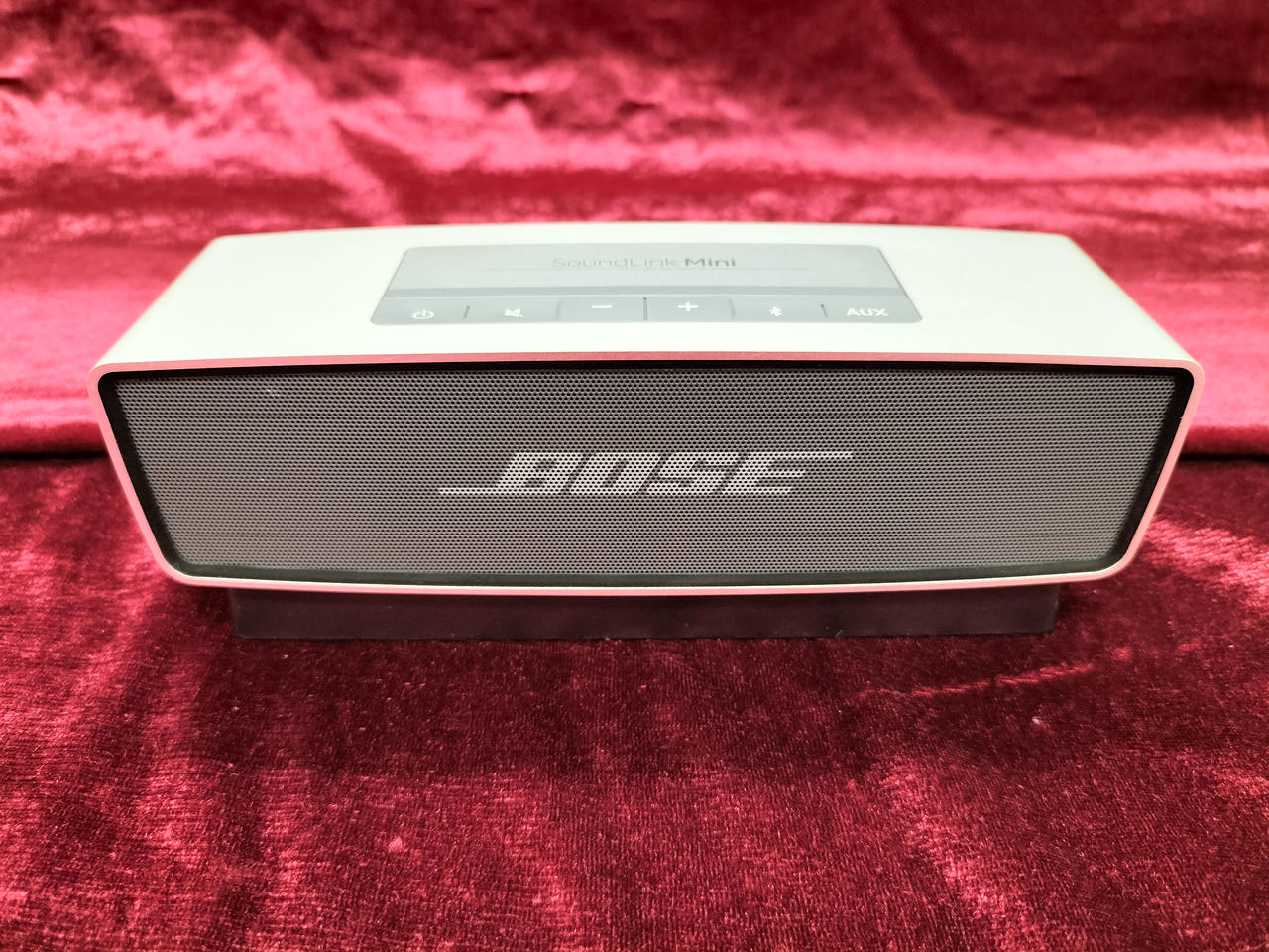 ボーズ(BOSE)|BTスピーカー|HARDOFFオフモール（オフモ