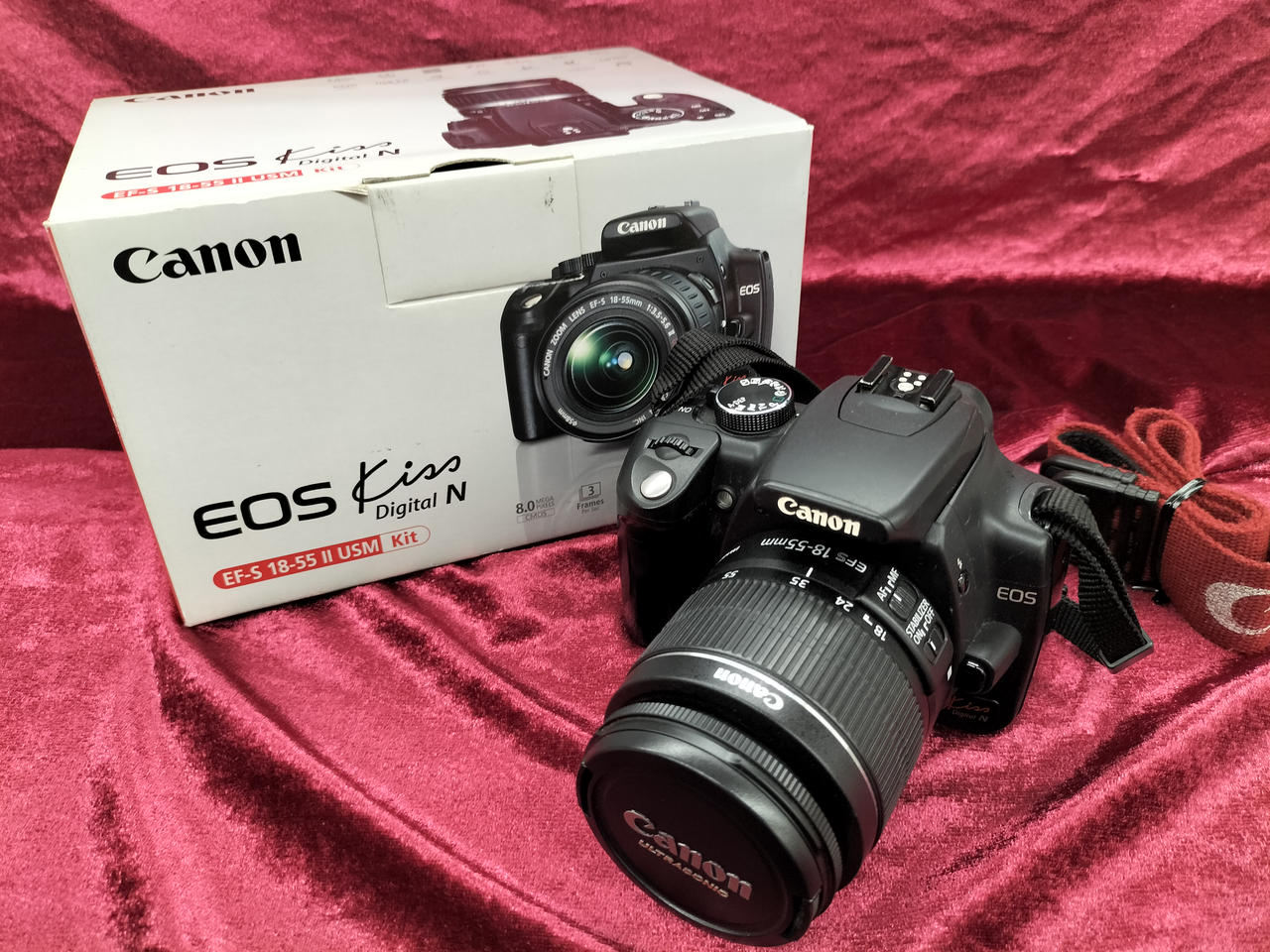枚数激少、清掃整備済★CANON MF242dw★カウント5千枚以内 CANON Satera MF242dw 価格比較 - 価格.com