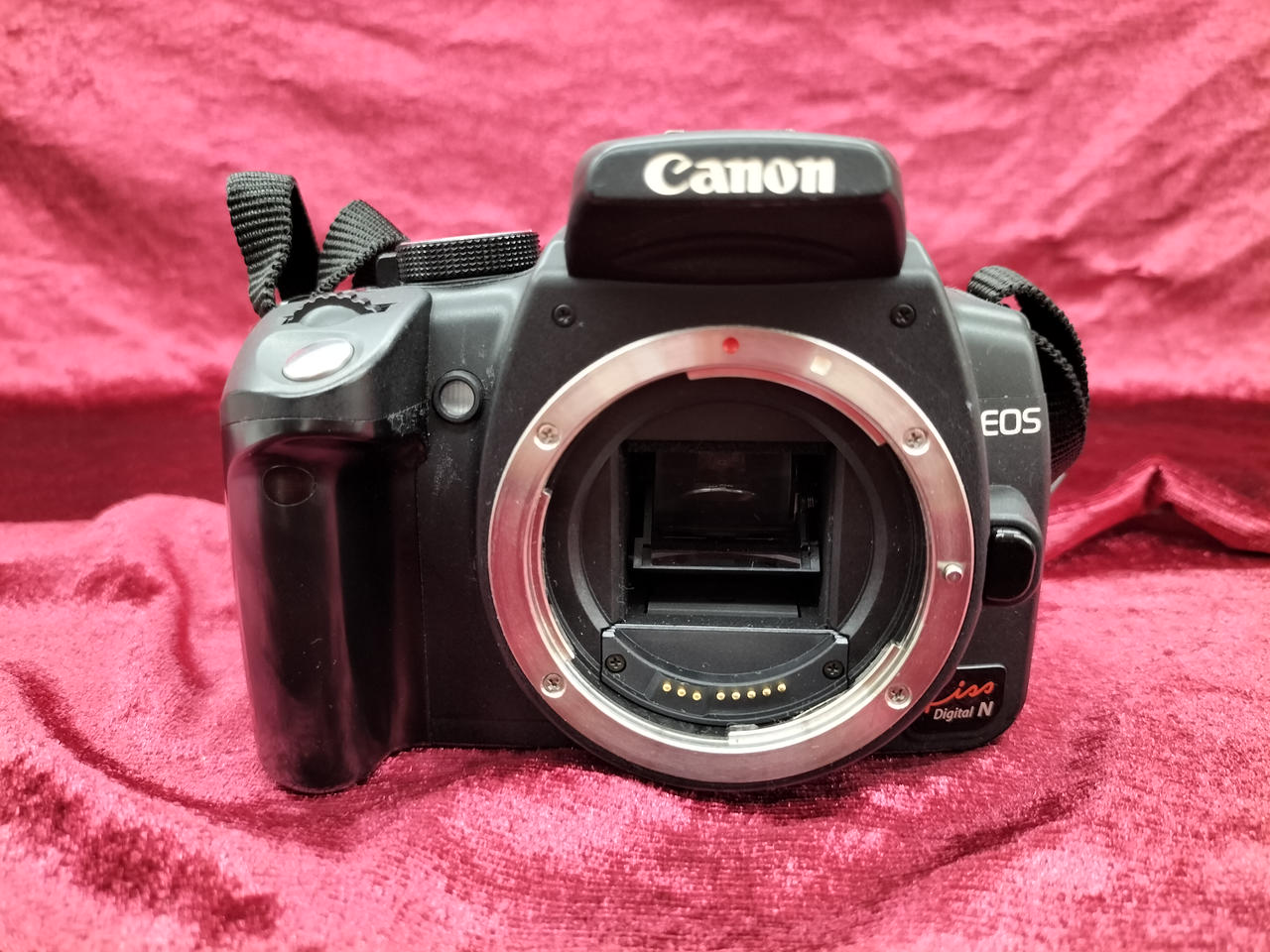 ［red］Canonf-1 レンズ付き(70mm-210mm) ma16.jpg
