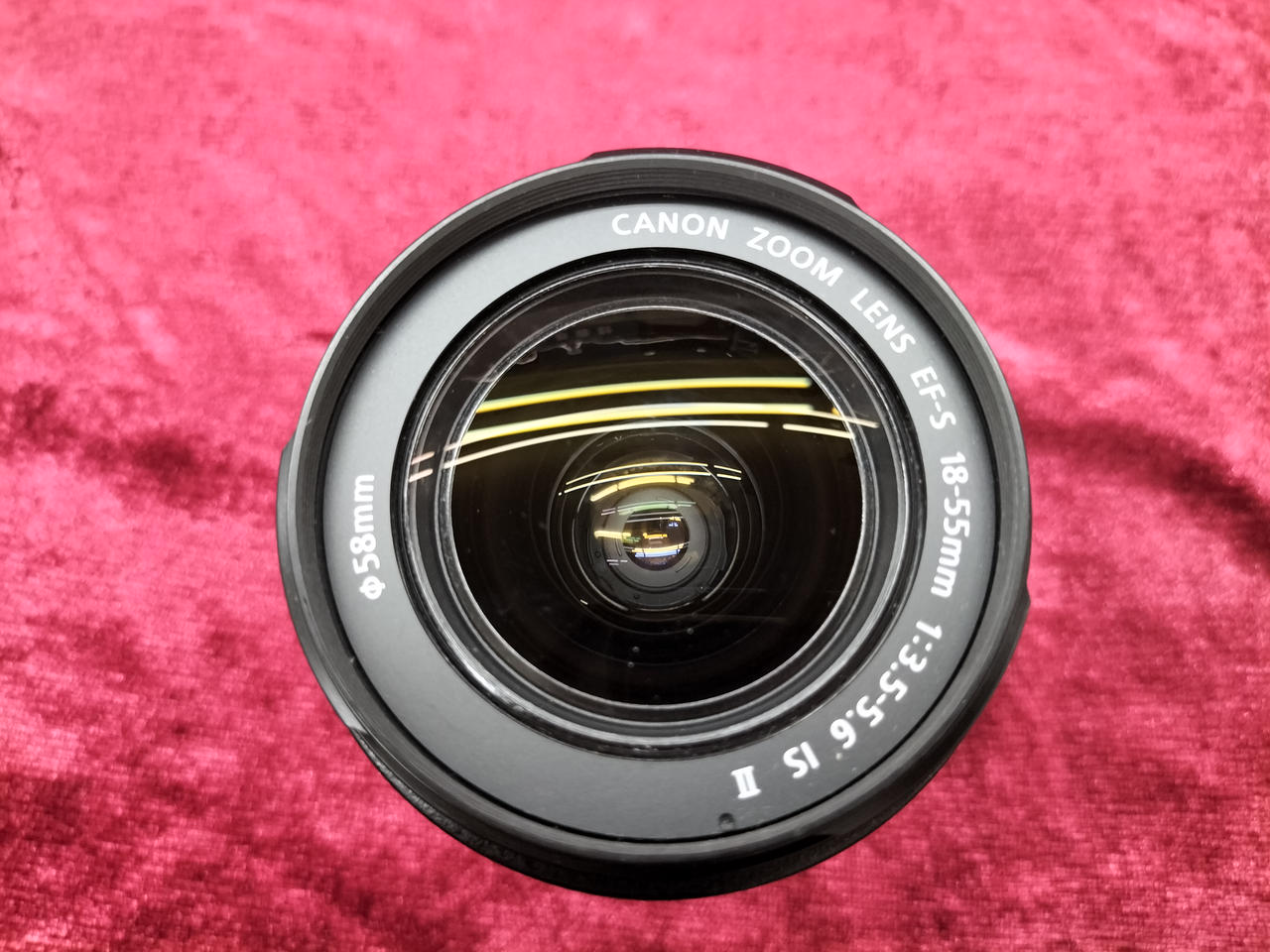 枚数激少、清掃整備済★CANON MF242dw★カウント5千枚以内 CANON Satera MF242dw 価格比較 - 価格.com