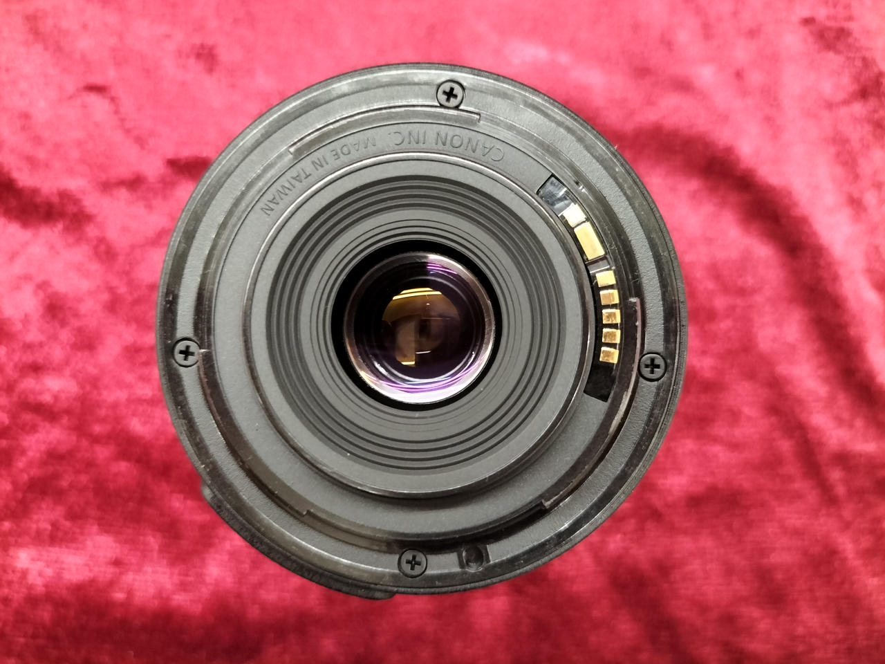 Canon EFレンズ　まとめ売り Canon EFレンズ まとめ売り 2025年最新】Yahoo!オークション