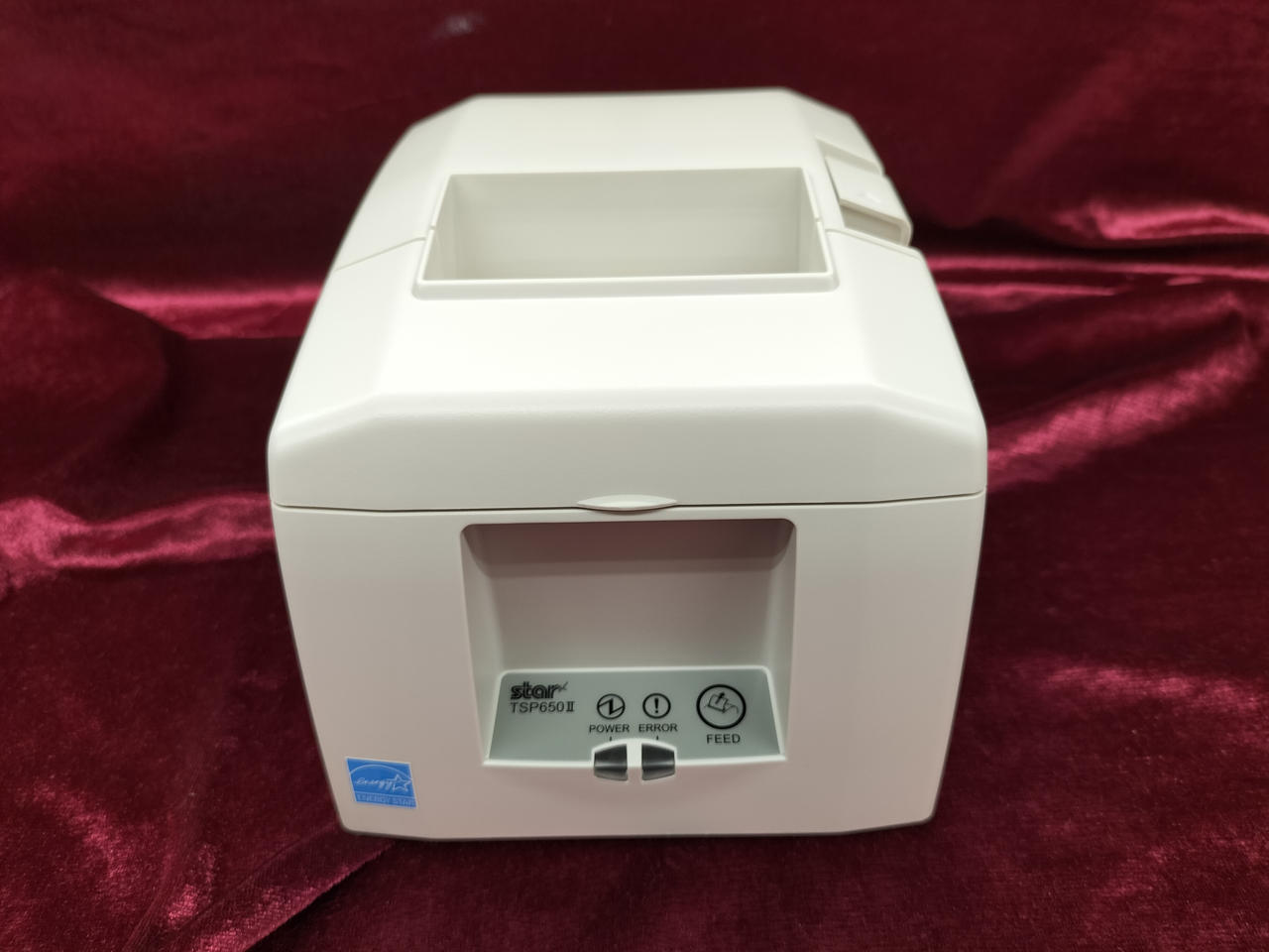 スターセイミツ(STAR(スター精密))|サーマルプリンタ|HARDOFFオフ