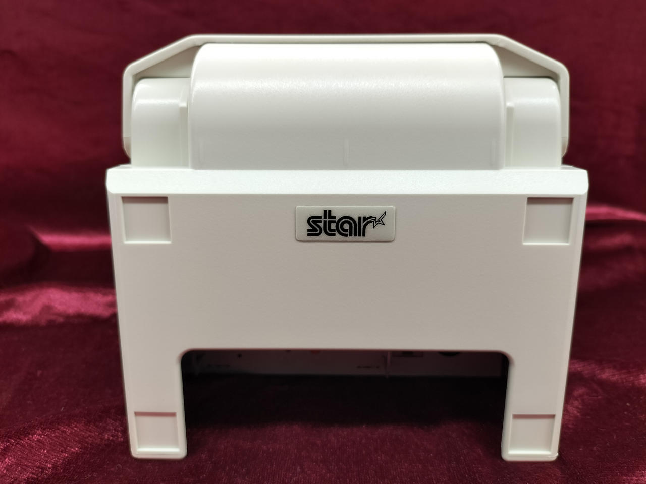 スターセイミツ(STAR(スター精密))|サーマルプリンタ|HARDOFF