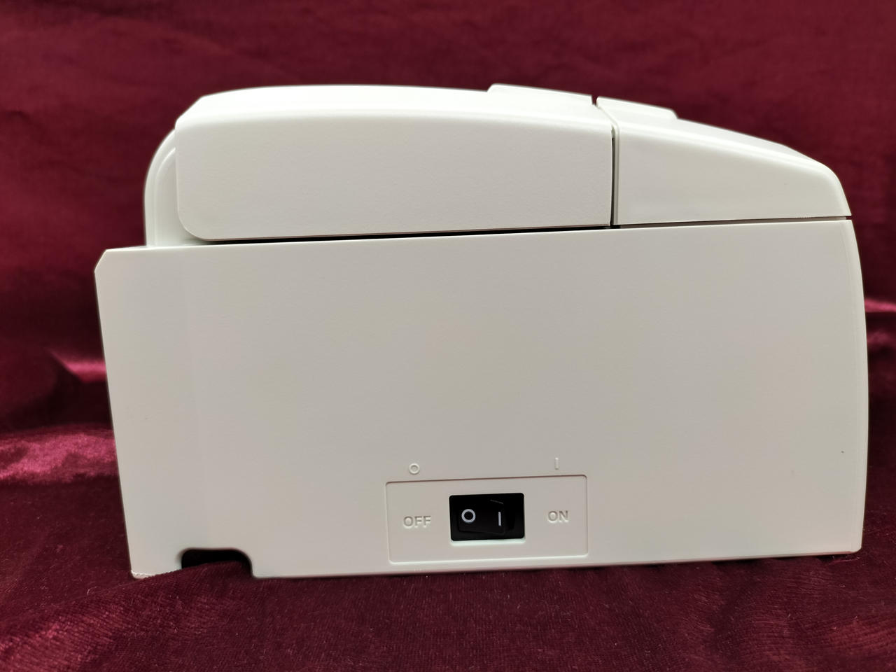 スターセイミツ(STAR(スター精密))|サーマルプリンタ|HARDOFF