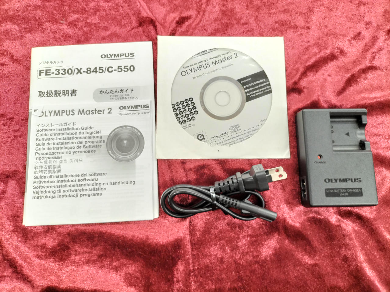 オリンパス(OLYMPUS)|デジタルカメラ|HARDOFFオフモール（オフモ
