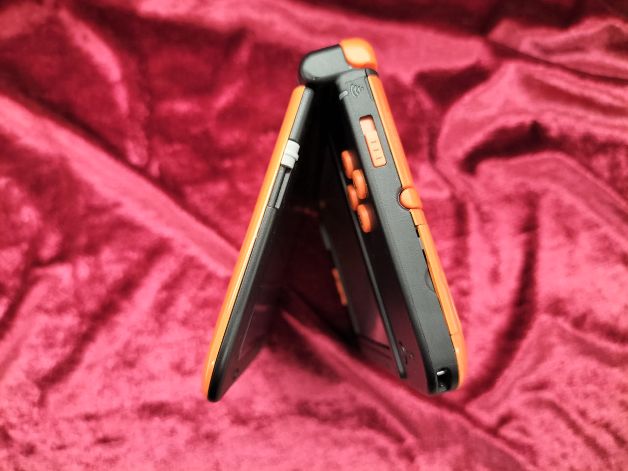 ニンテンドウ(NINTENDO)|NINTENDO 3DS LL|【ハードオフ公式通販】オフ