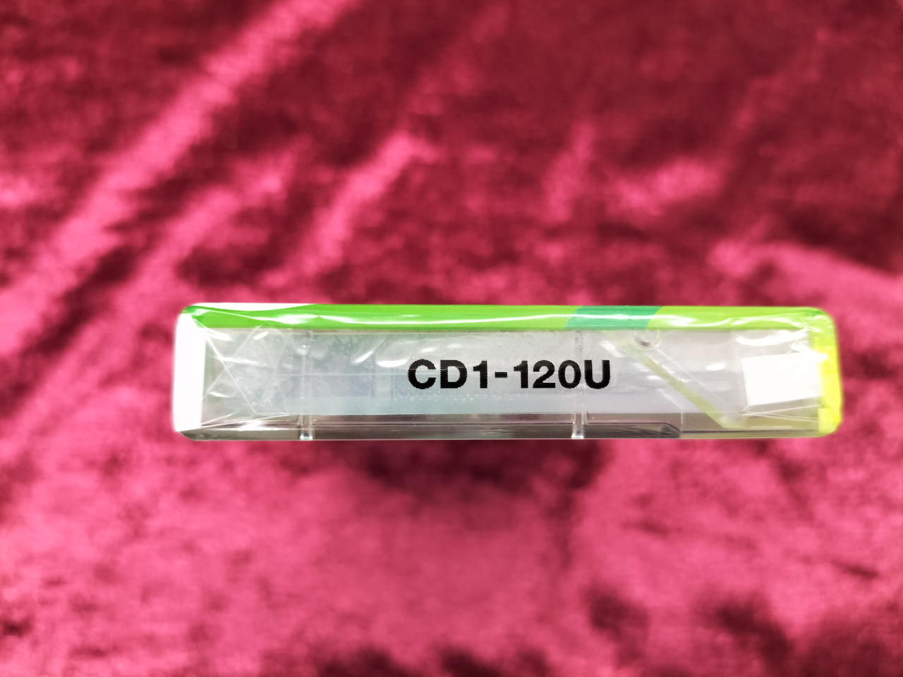 TDK|カセットテープ 48PACK|HARDOFFオフモール（オフモ）|2013380000122688