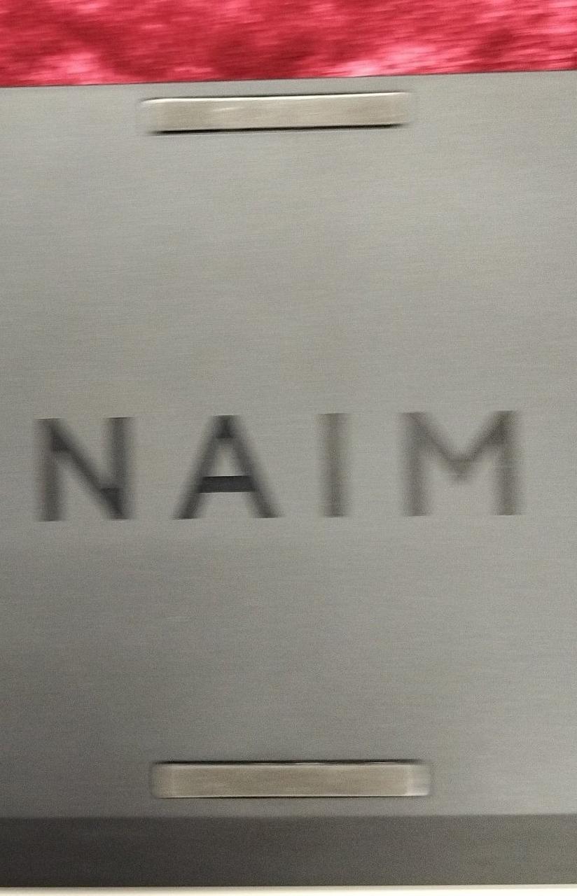 ゴム足に摩耗あり