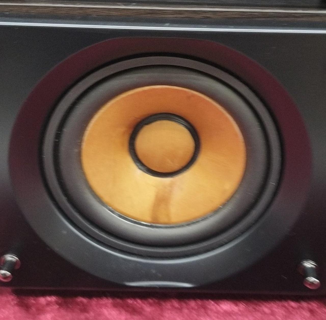 JVC|ウッドコーンシステムオーディオ|HARDOFFオフモール（オフモ