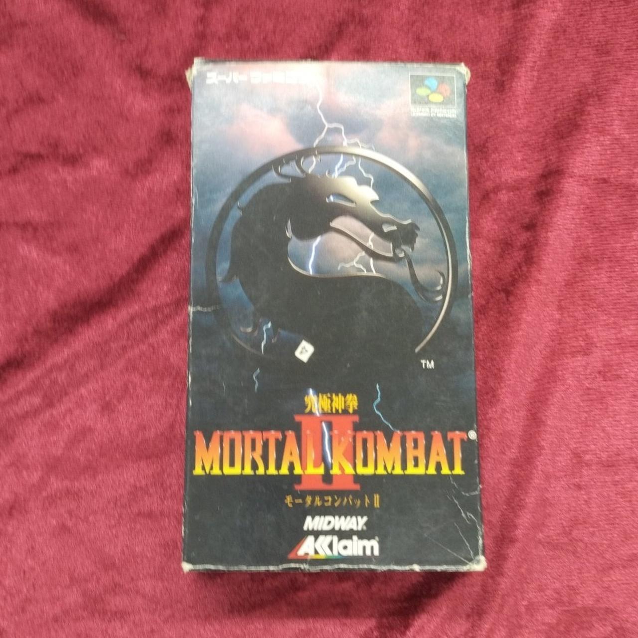 シワ、キズ、ヨゴレ、日焼け等のダメージ