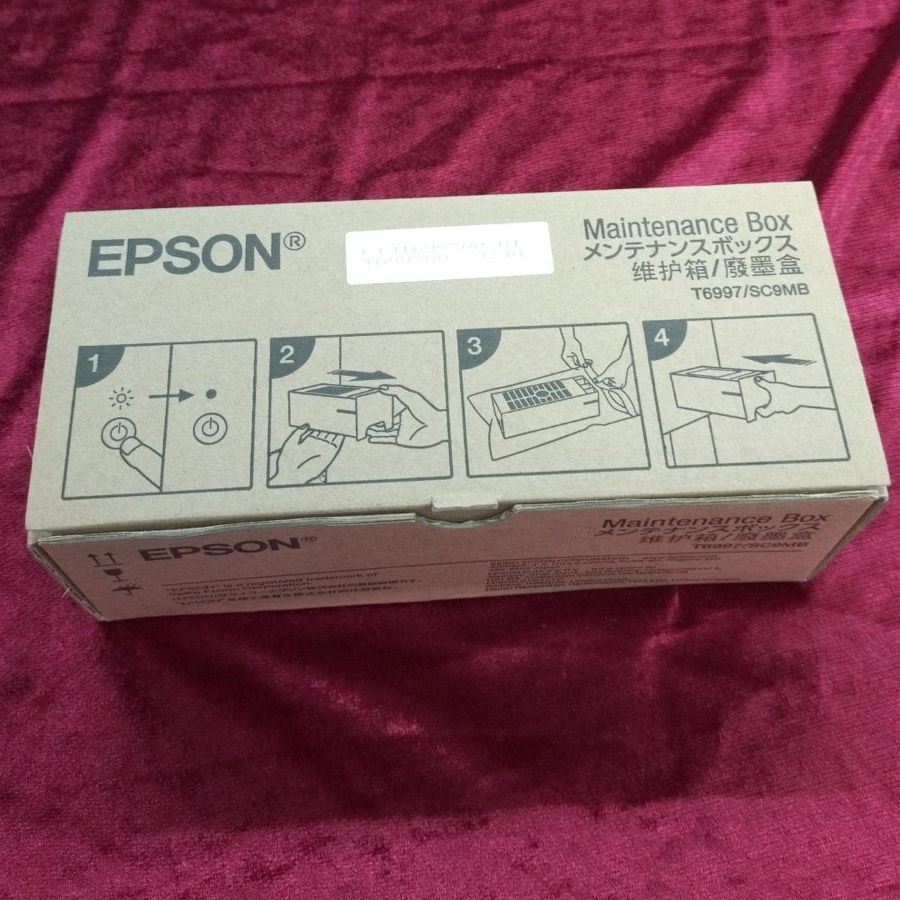 未使用品として買い取りいたしました