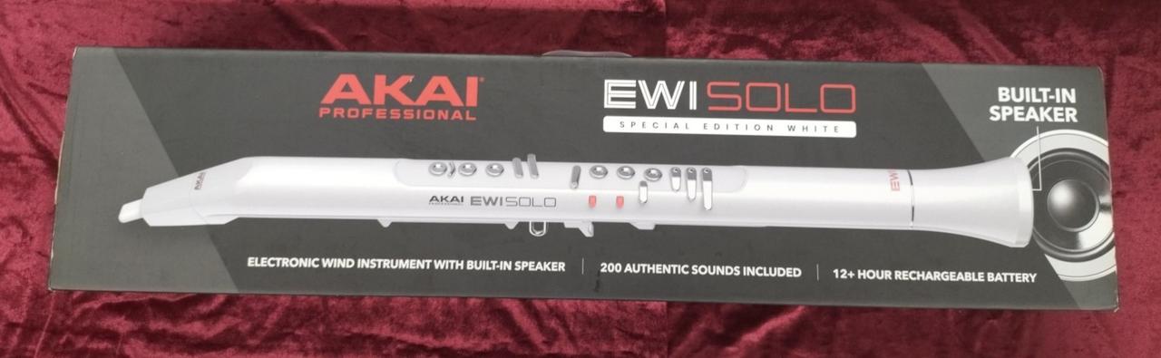 製品箱に入れエアキャップで梱包し出荷です