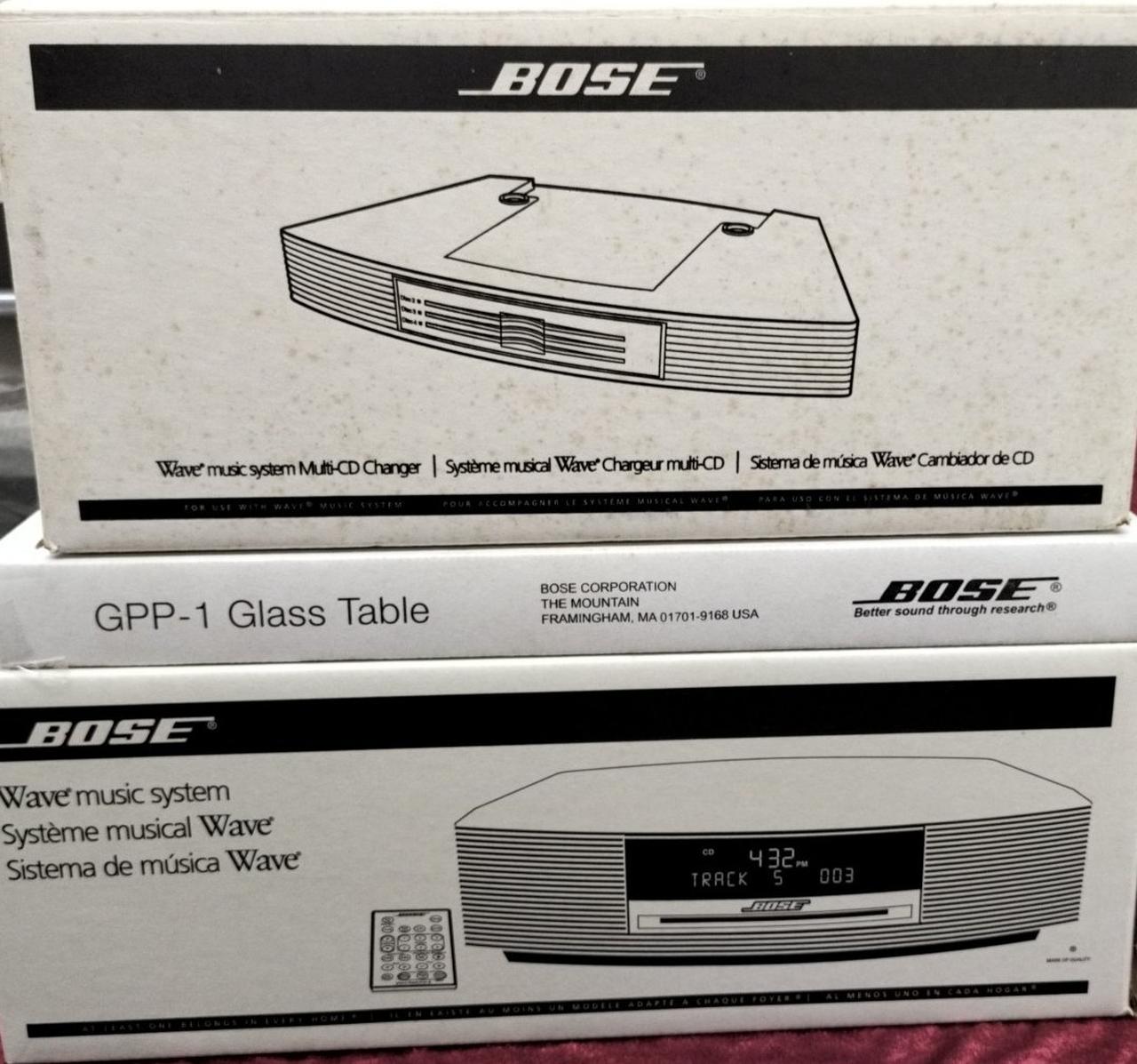 3箱重ねてエアキャップ梱包し出荷です。