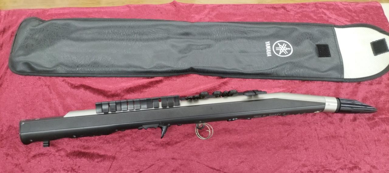 キズ、ヨゴレあり